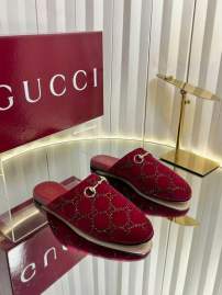 Picture of Gucci Slippers _SKUGuccisz35-39mnq12042003
